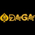 @daga8de
