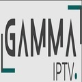 @gammaiptv25