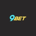 @gamebai9bet