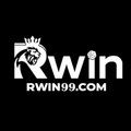 @rwin99com