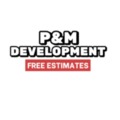 P. & M. Development Inc.