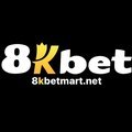 @8kbetmartnet
