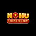 @nohu90builders