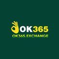 @ok365exchange