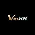@vin88makeup