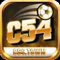 @c54town