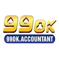 @99okaccountant