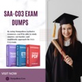 @saa-c03-exam-dumps