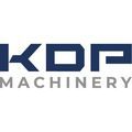 @kdpmachinery04