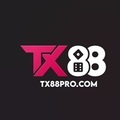 @tx88procom