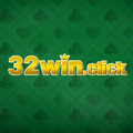 @32winclick