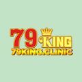 @79kingclinic