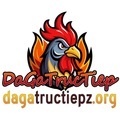 @Dagatructiepzorg