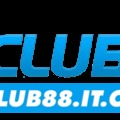 @Sclub88itcom