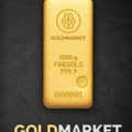 @goldmarketfr2025