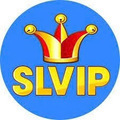 @slvipcasino