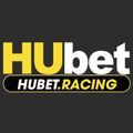 @hubetracing