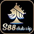 @s88clubvip