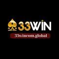 @33wincomglobal