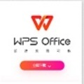 @cnwpscom1