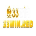 @33winred11