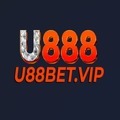 @u88betvip