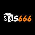 @nhacais666biz