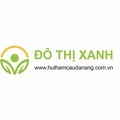 @huthamcaudanang