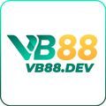 @vb88casa