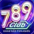 @linkgame789club