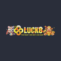 @luck8bco