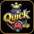 @quick68vip