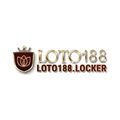 @loto188locker