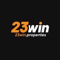 @winproperties