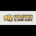 @biz11betvn