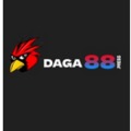@daga88press