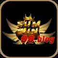 @sumwin99blog