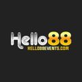 @hello88eventscom