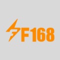 @f168channel