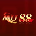 @mu88travel