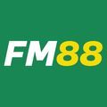 @fm88day1