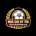 @nhacaiuytin68org
