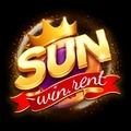 @sunwinrent1