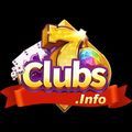 @info7club