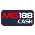 @mg188cash1