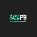 @acegamenetph