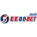 @ee88bettech