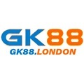 @gk88london