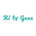 @kitugenz
