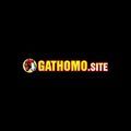 @gathomosite